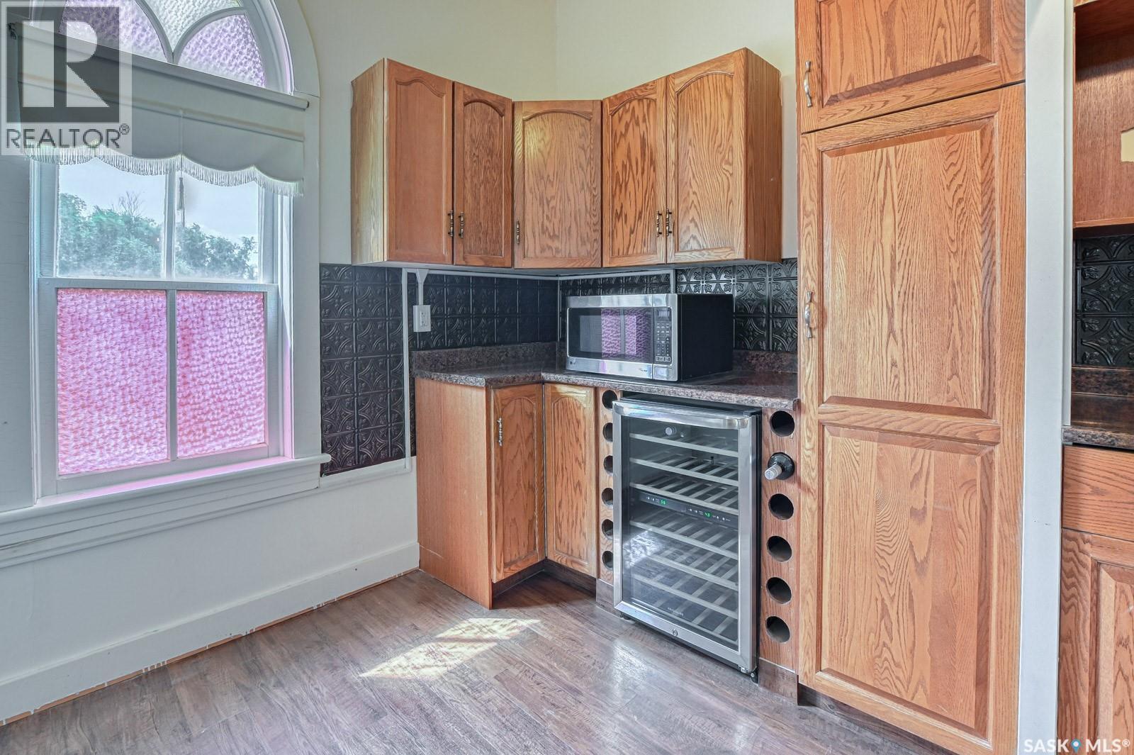 229 Victoria Street, Lang, SK - Indoor