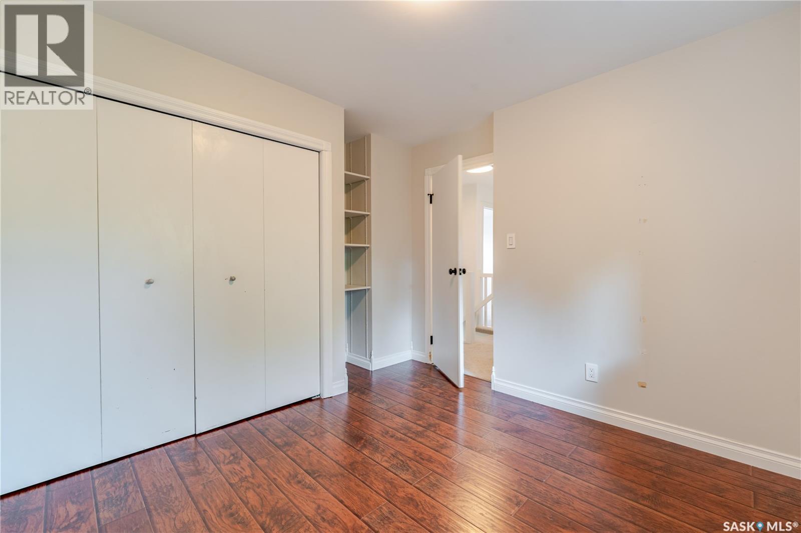1287 Simcoe Street, Moose Jaw, SK - Indoor Photo Showing Other Room