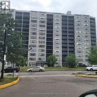 802 - 10 TOBERMORY DRIVE Toronto, ON M3N 2Y5