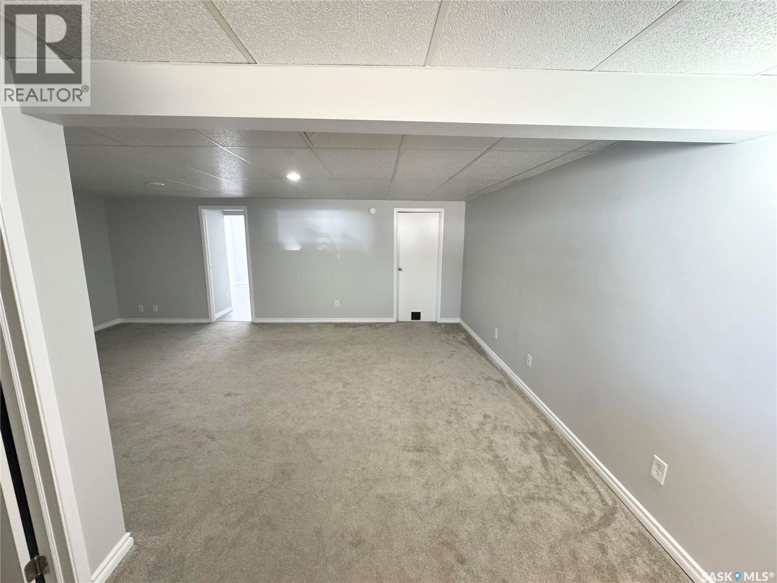 2907 Jenkins Drive E, Regina, SK - Indoor Photo Showing Other Room