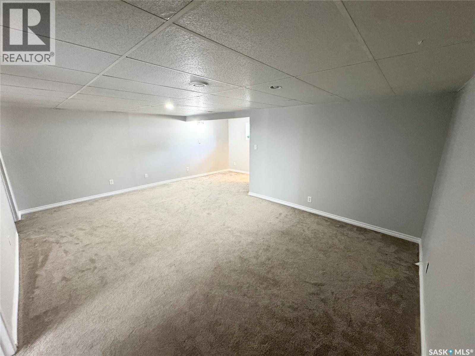 2907 Jenkins Drive E, Regina, SK - Indoor Photo Showing Other Room