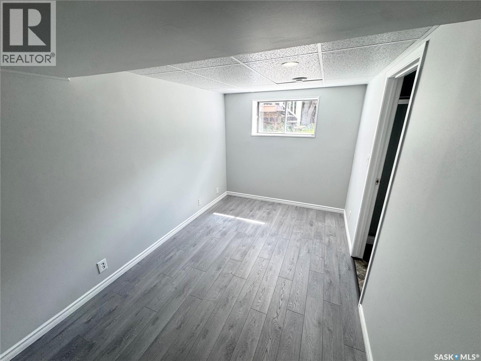 2907 Jenkins Drive E, Regina, SK - Indoor Photo Showing Other Room