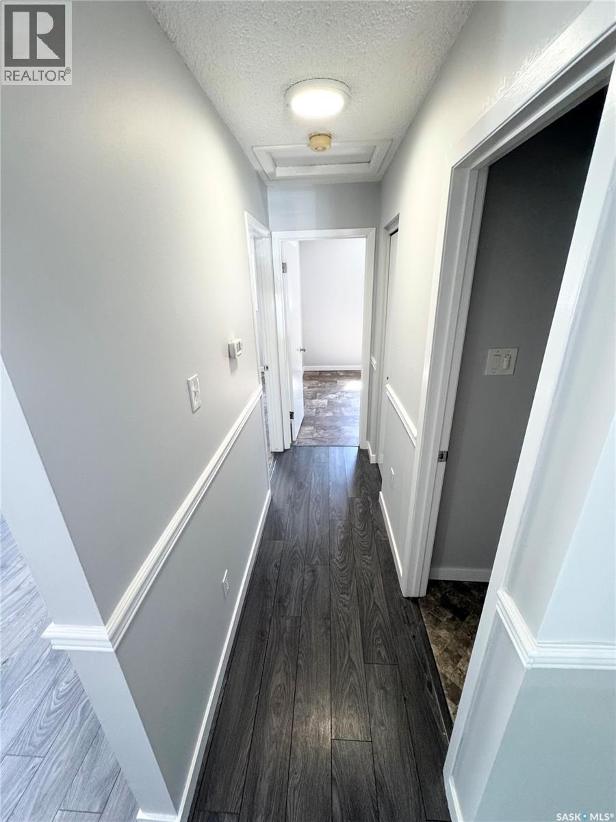 2907 Jenkins Drive E, Regina, SK - Indoor Photo Showing Other Room