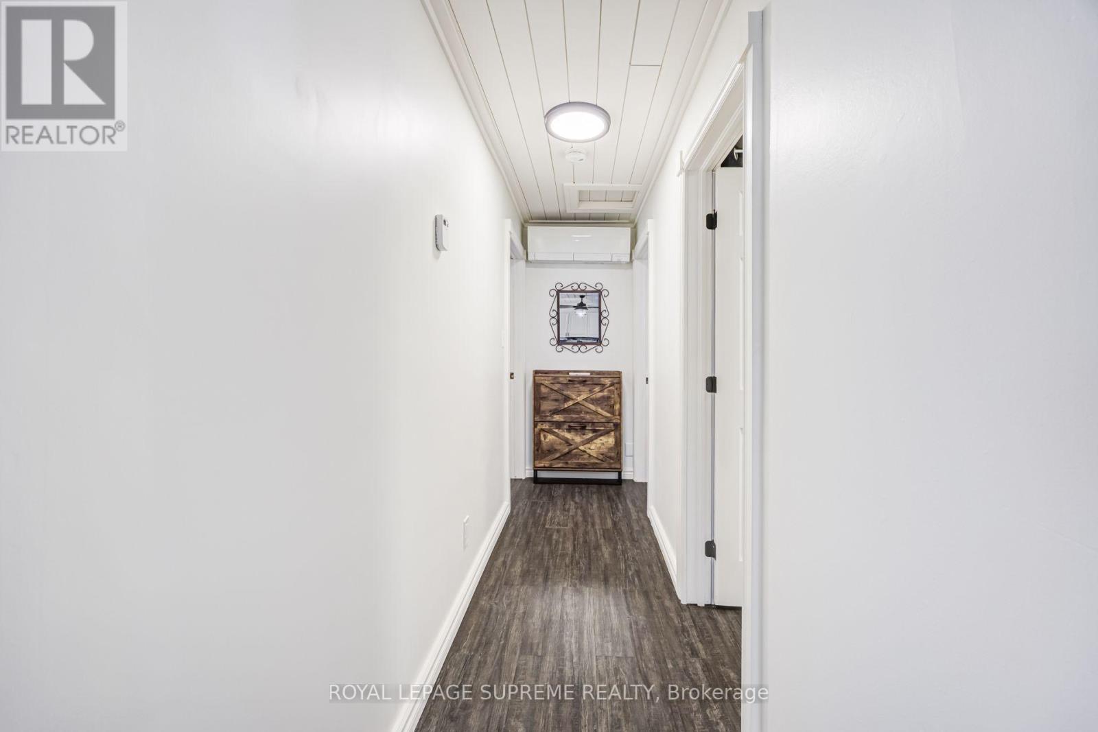 114 Desroches Trail, Tiny, ON - Indoor Photo Showing Other Room