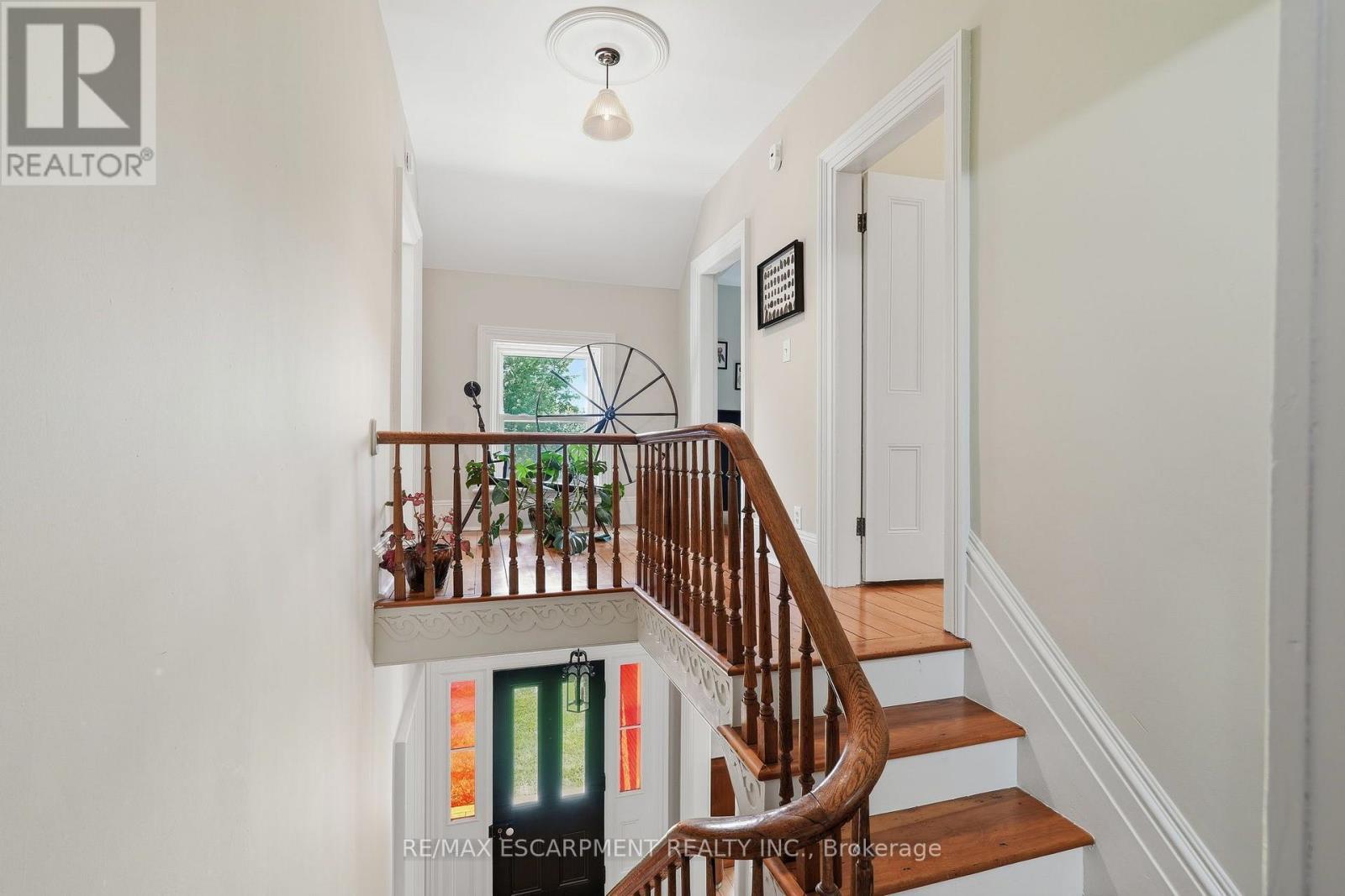 5515 Blind Line, Burlington, ON - Indoor Photo Showing Other Room