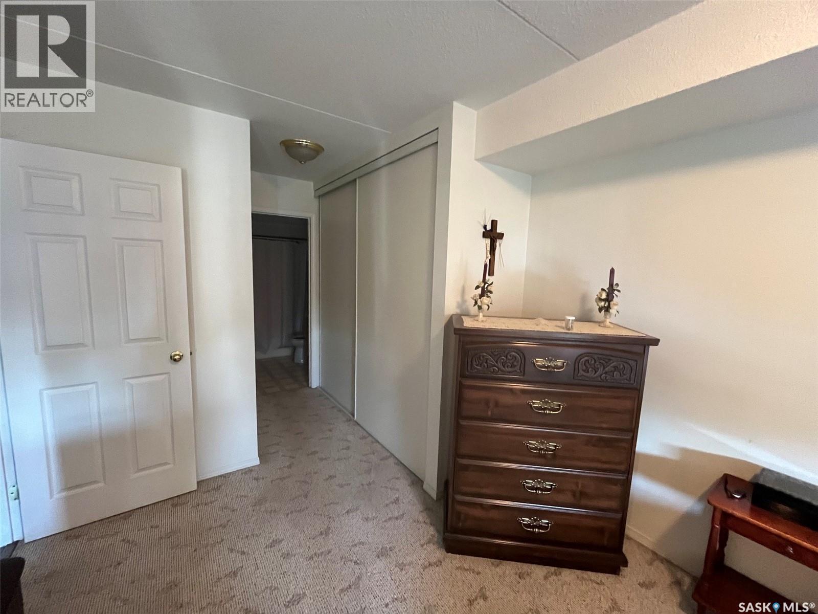 Unit306 1 26Th Street E, Prince Albert, SK - Indoor Photo Showing Other Room