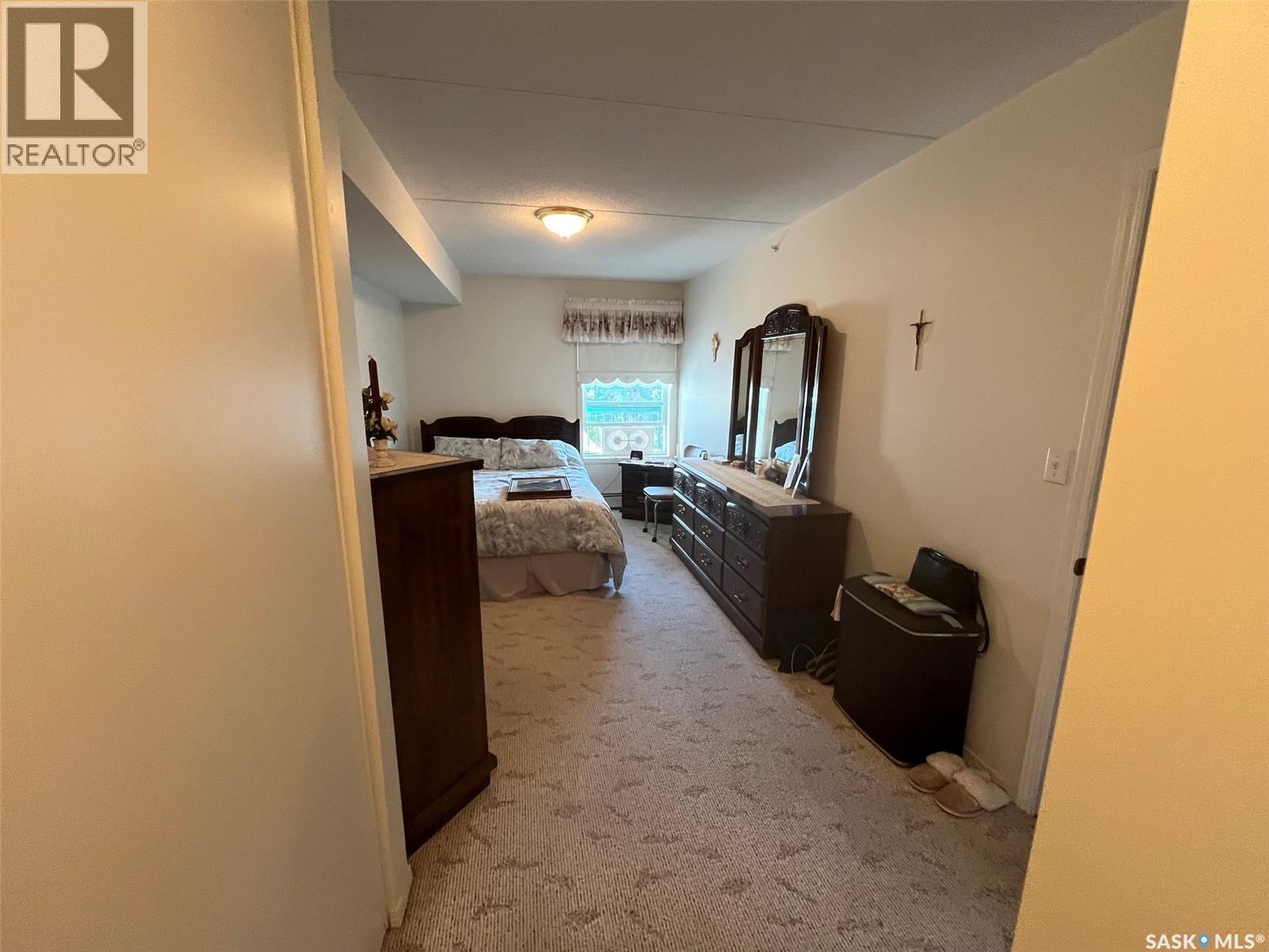 Unit306 1 26Th Street E, Prince Albert, SK - Indoor Photo Showing Other Room