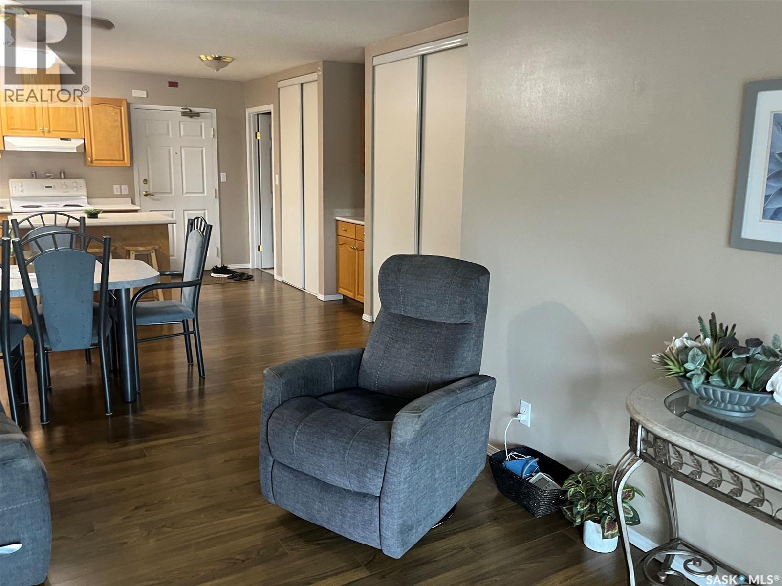 Unit306 1 26Th Street E, Prince Albert, SK - Indoor Photo Showing Other Room