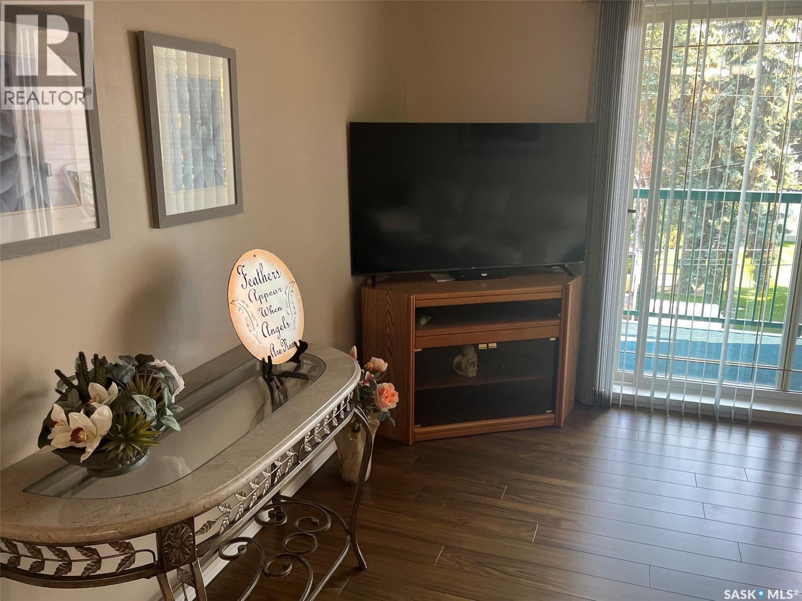 Unit306 1 26Th Street E, Prince Albert, SK - Indoor Photo Showing Other Room