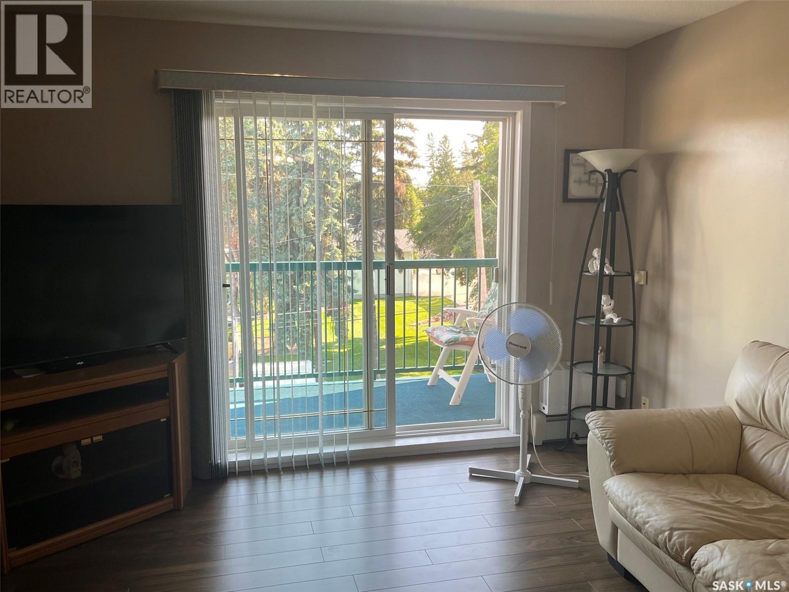 Unit306 1 26Th Street E, Prince Albert, SK - Indoor