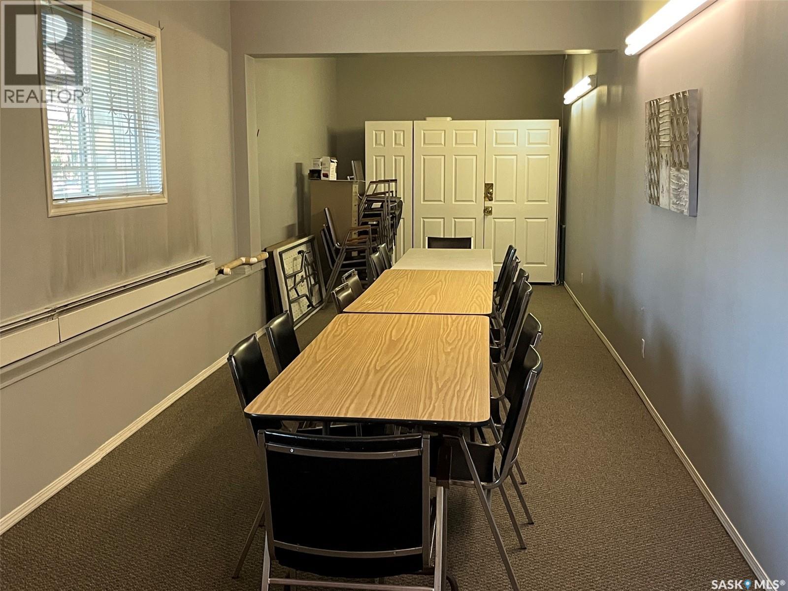 Unit306 1 26Th Street E, Prince Albert, SK - Indoor