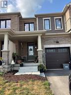 118 VARSITY DRIVE Welland (Dain City), ON L3B 0N3