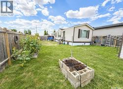 160 Prairie Sun COURT Swift Current, SK S9H 3X6