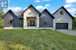 210 WHITE VALLEY ROAD Trent Lakes, ON K0M 1A0