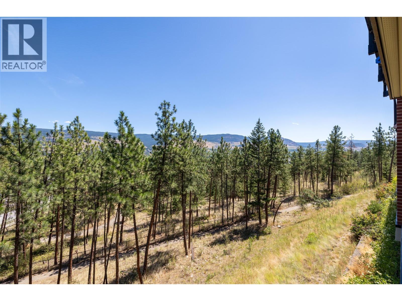 985 Academy Way Unit# 104, Kelowna, BC - Outdoor With View