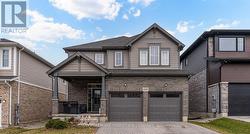 3597 CAROLINIA COURT Fort Erie, ON L0S 1N0