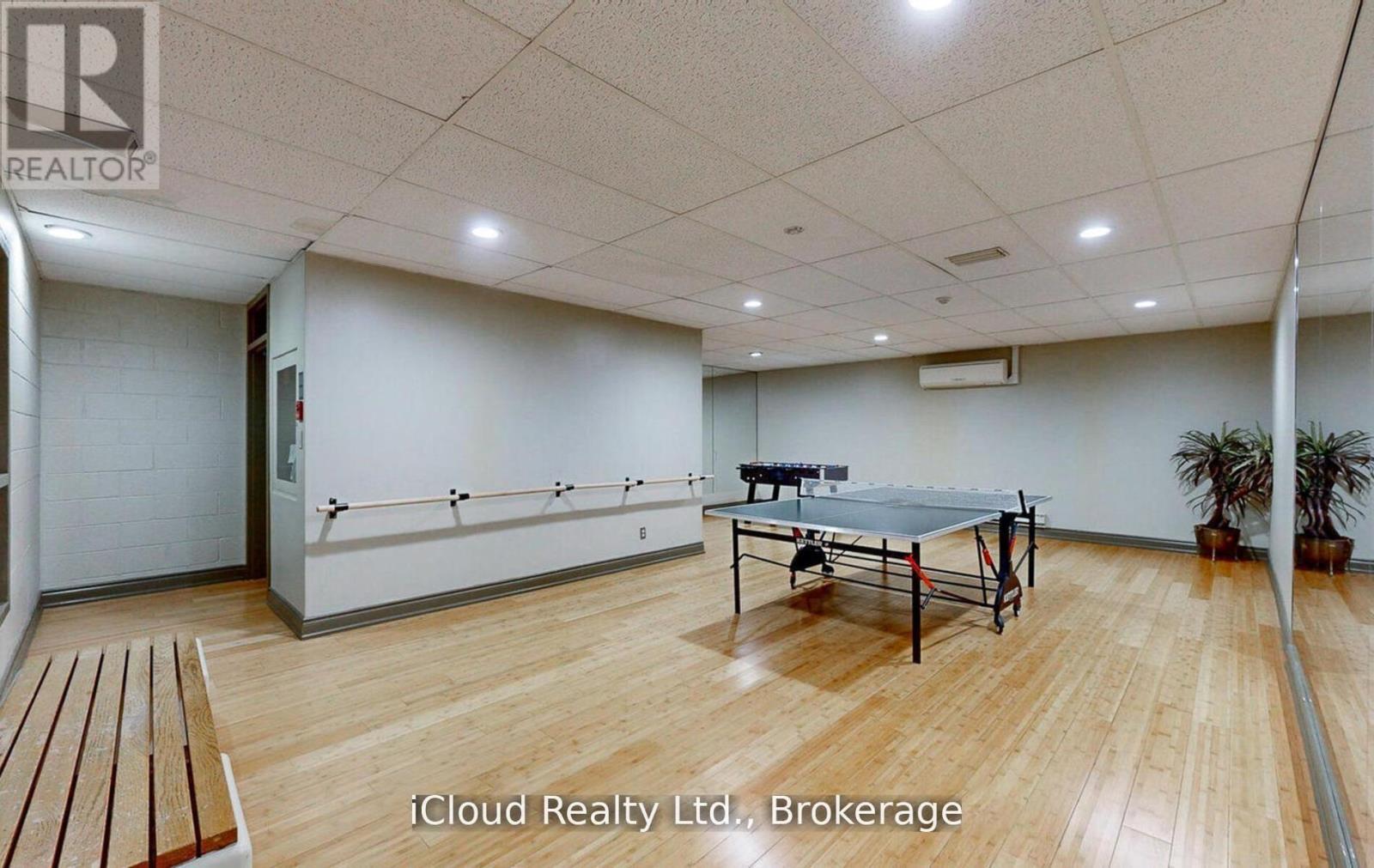 837 - 33 Harbour Square, Toronto, ON