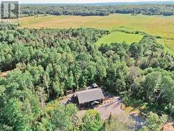 1170 ALDERDALE ROAD Powassan, ON P0H 1Z0