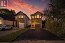 235 Mead Avenue, Hamilton, ON  - Outdoor 
