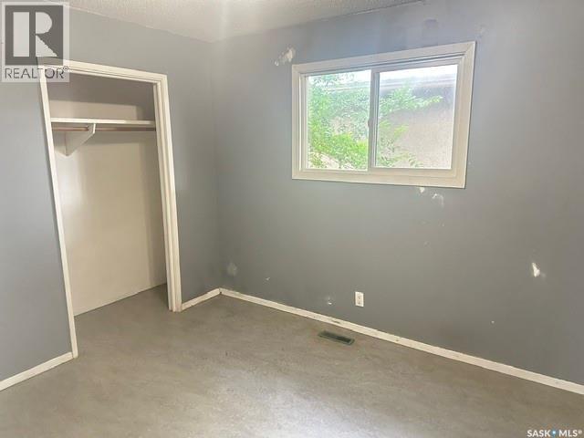 724 Eastview Avenue, Regina, SK - Indoor Photo Showing Other Room