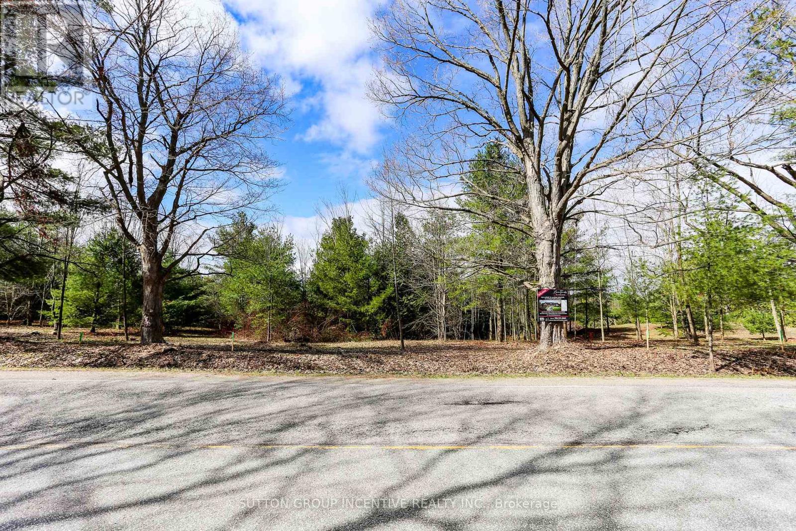 2790 Old Second Road S, Springwater, ON