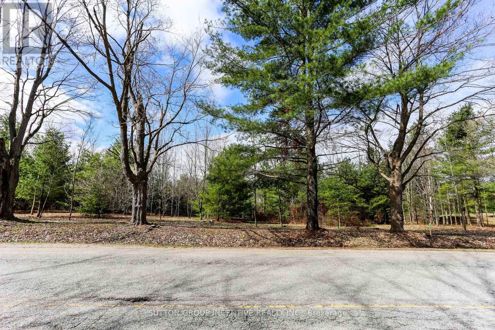 2790 Old Second Road S, Springwater, ON