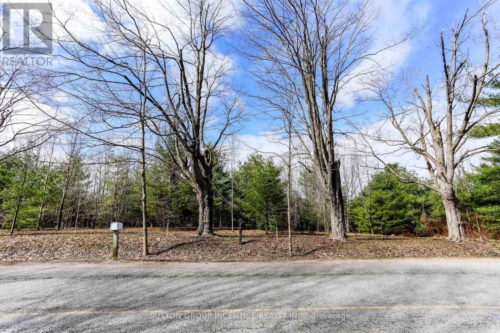 2790 Old Second Road S, Springwater, ON
