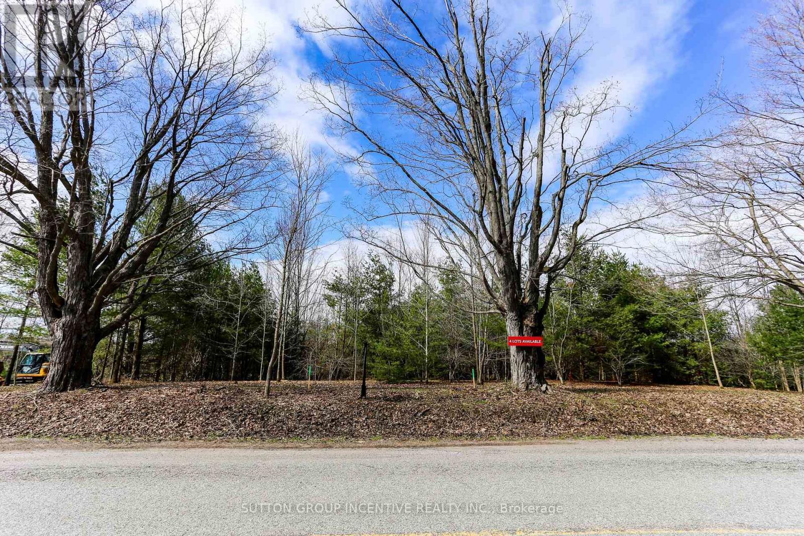 2790 Old Second Road S, Springwater, ON