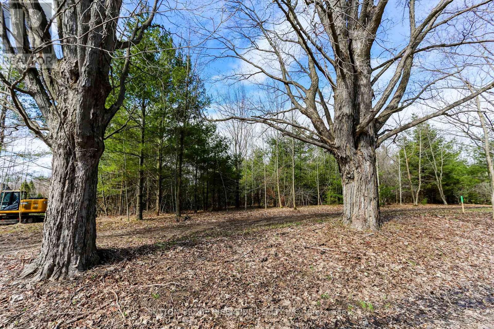 2790 Old Second Road S, Springwater, ON