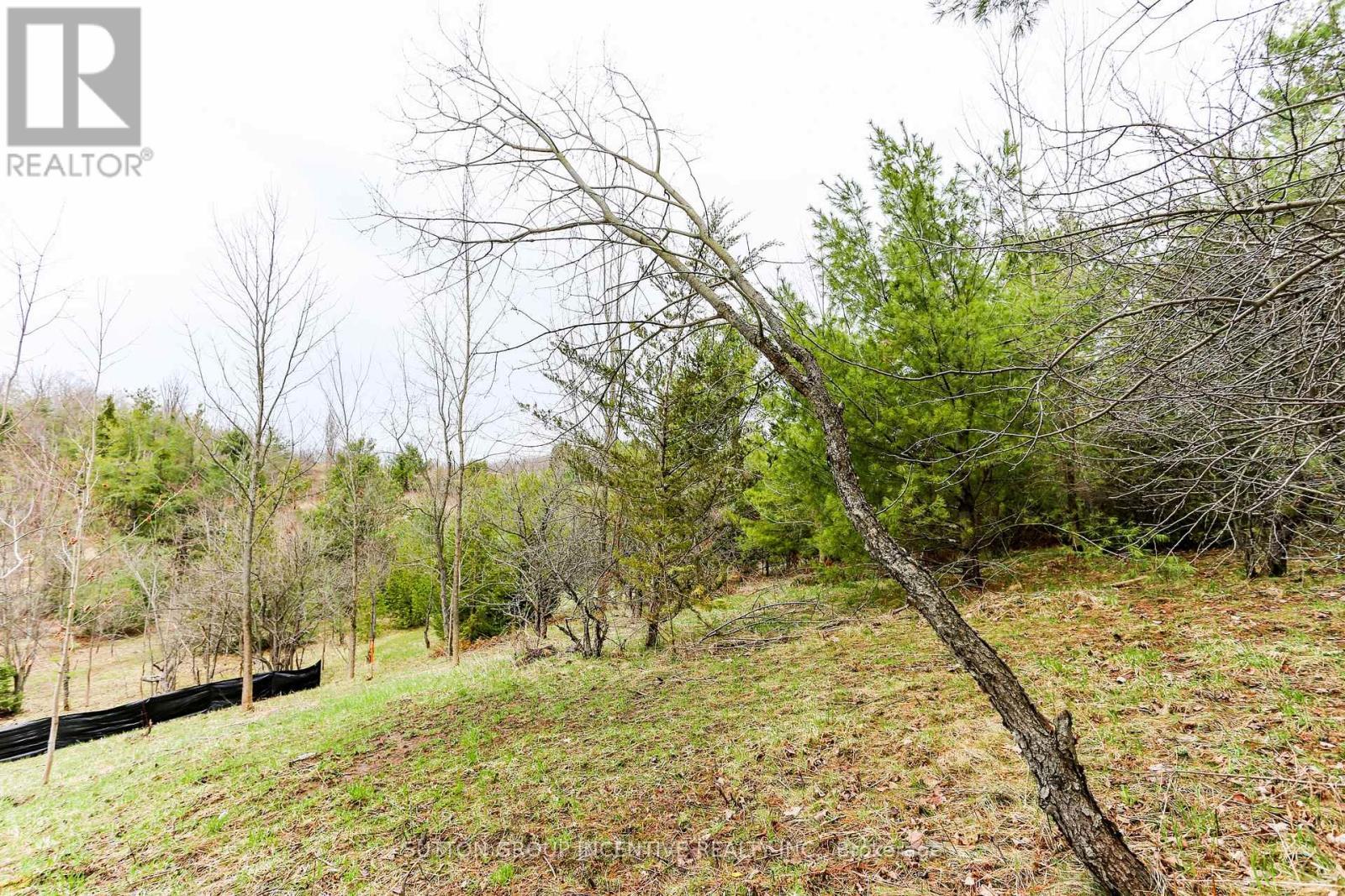 2790 Old Second Road S, Springwater, ON