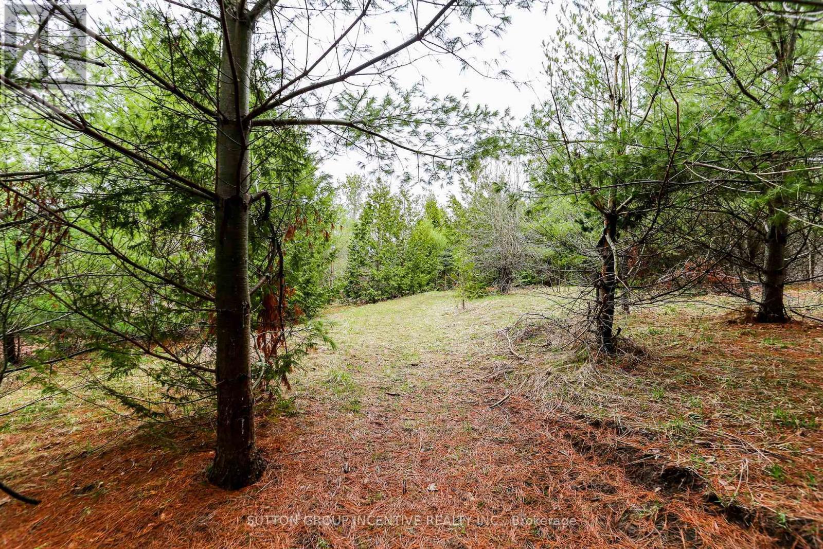 2790 Old Second Road S, Springwater, ON