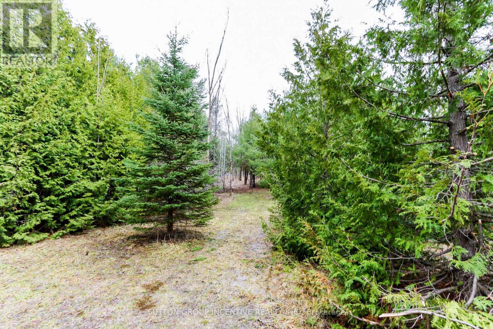 2790 Old Second Road S, Springwater, ON