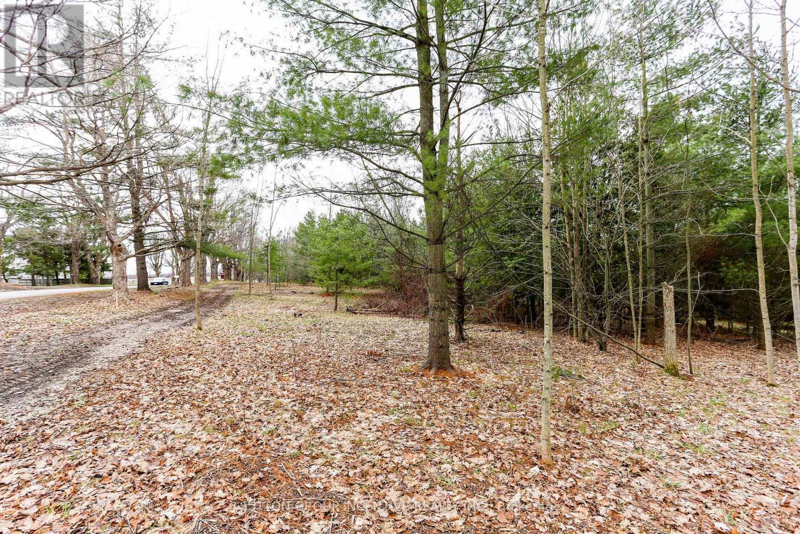 2790 Old Second Road S, Springwater, ON
