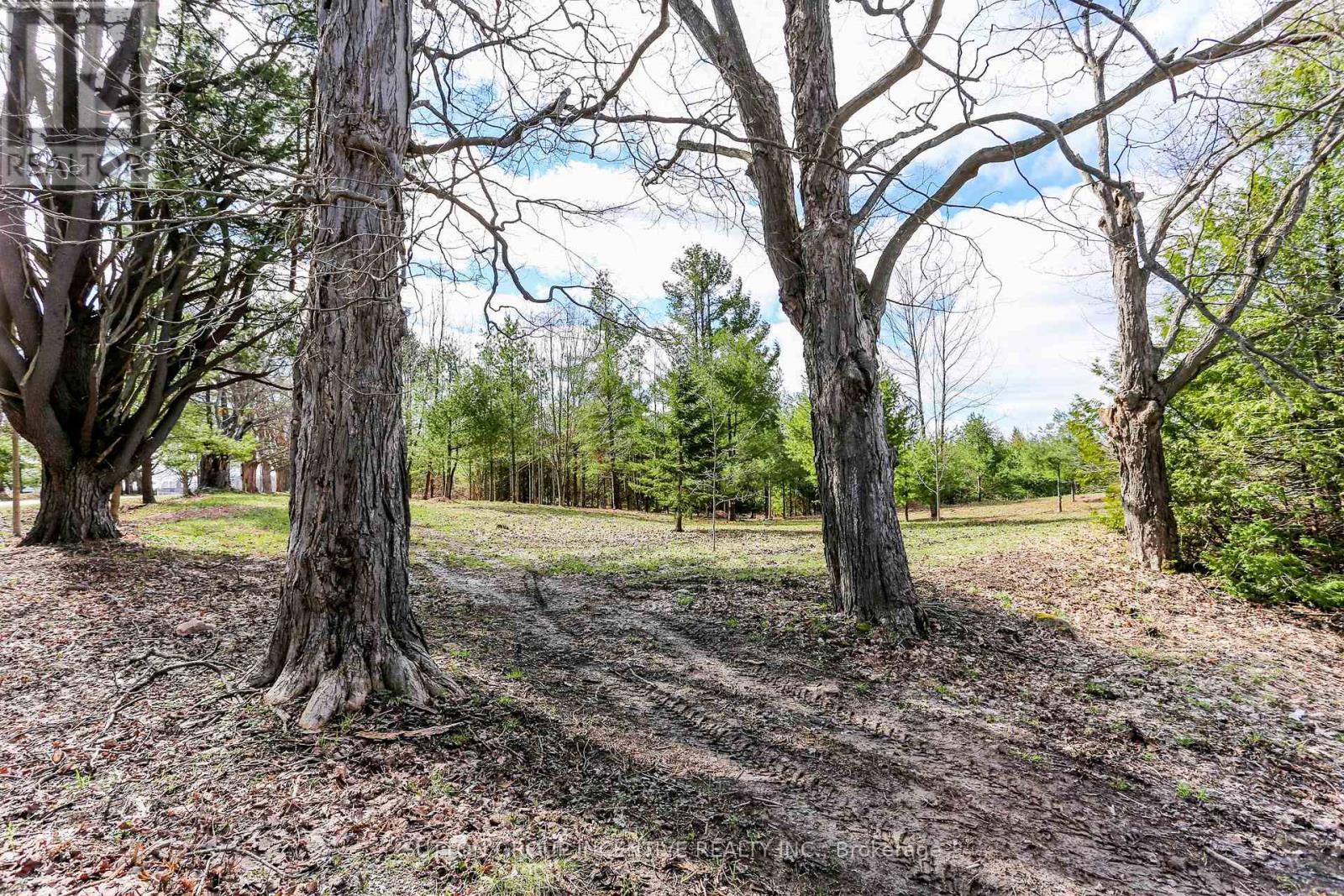 2790 Old Second Road S, Springwater, ON