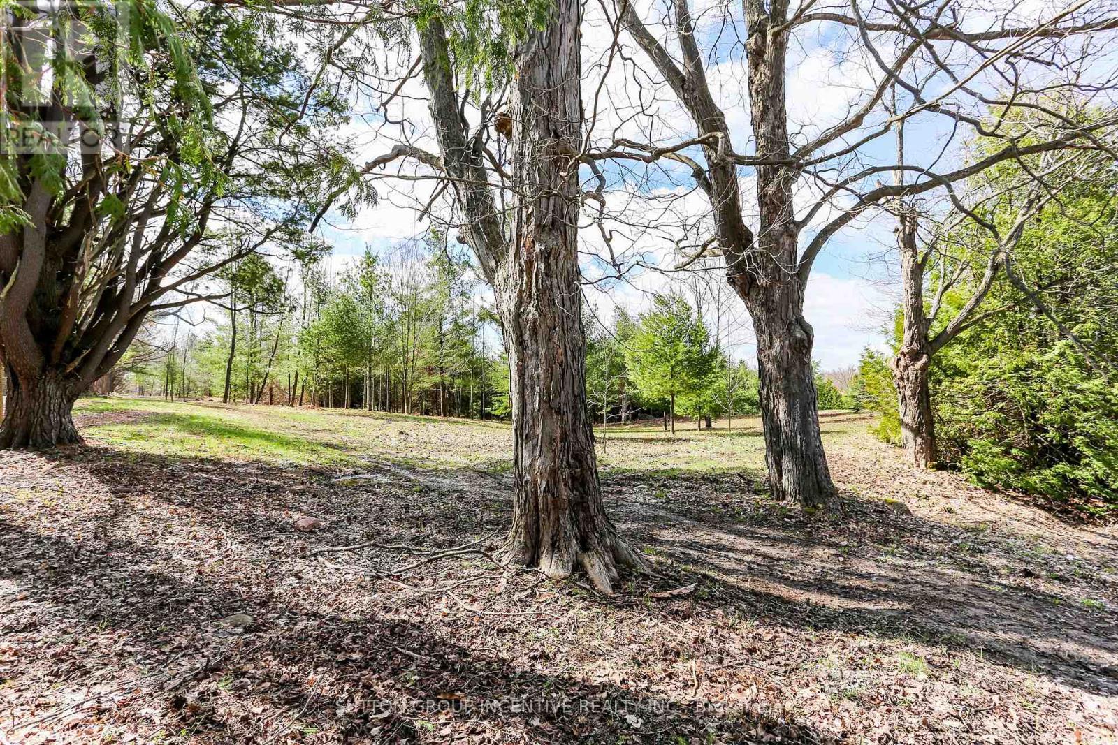 2790 Old Second Road S, Springwater, ON