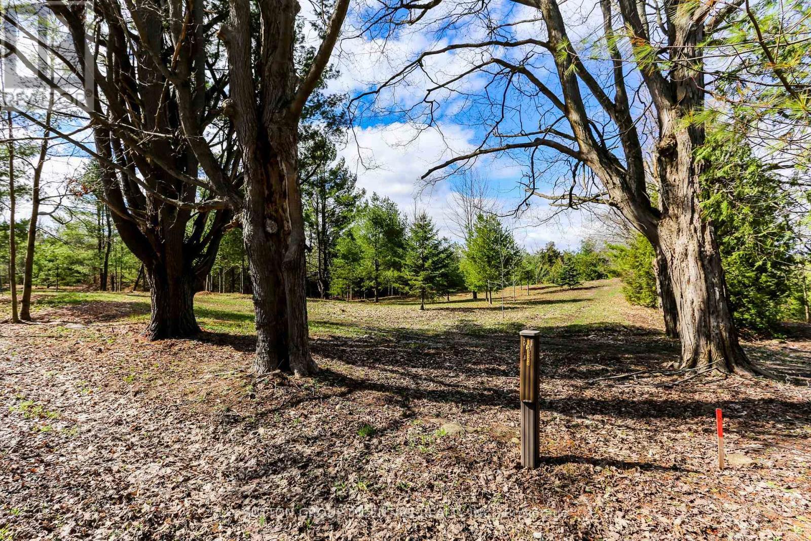 2790 Old Second Road S, Springwater, ON