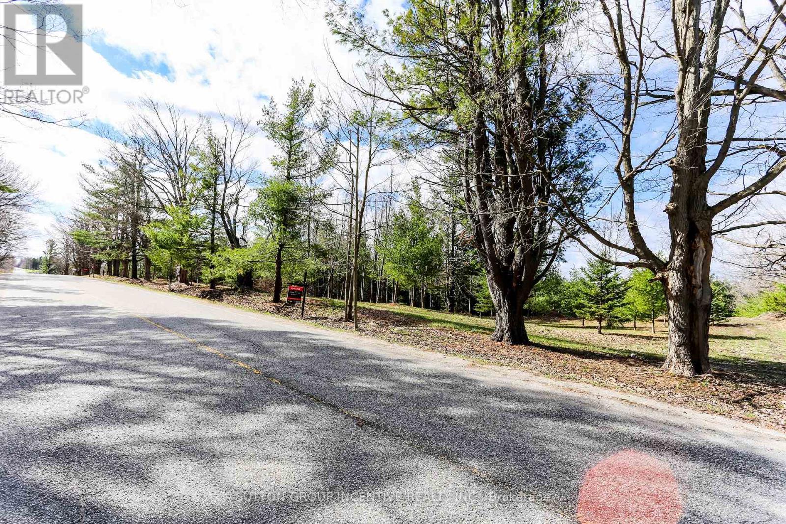 2790 Old Second Road S, Springwater, ON