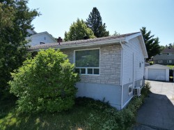 63 Rue Iberville O. Rouyn-Noranda, QC J9X 3A7