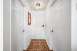 Corridor - 