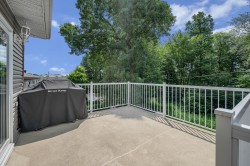 Balcon - 