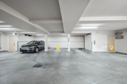 Grange - 