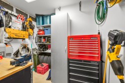 Rangement - 