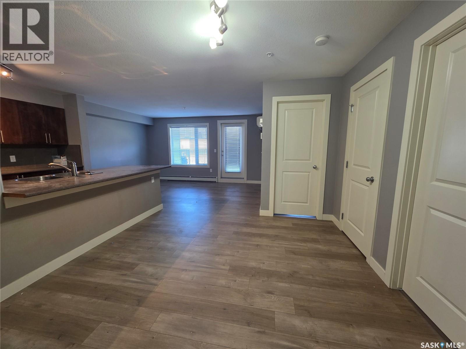 110 306 Petterson Drive, Estevan, SK - Indoor Photo Showing Other Room