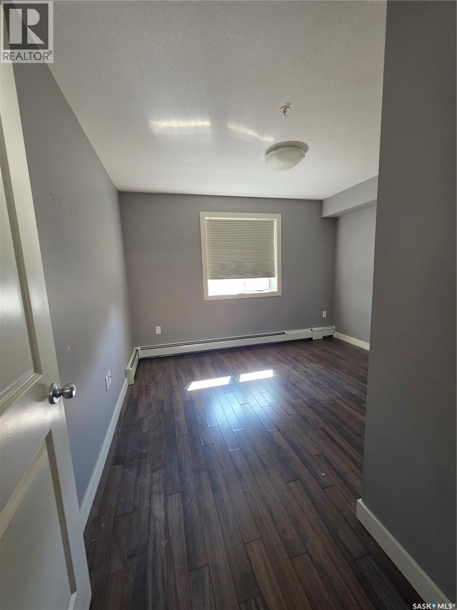 110 306 Petterson Drive, Estevan, SK - Indoor Photo Showing Other Room