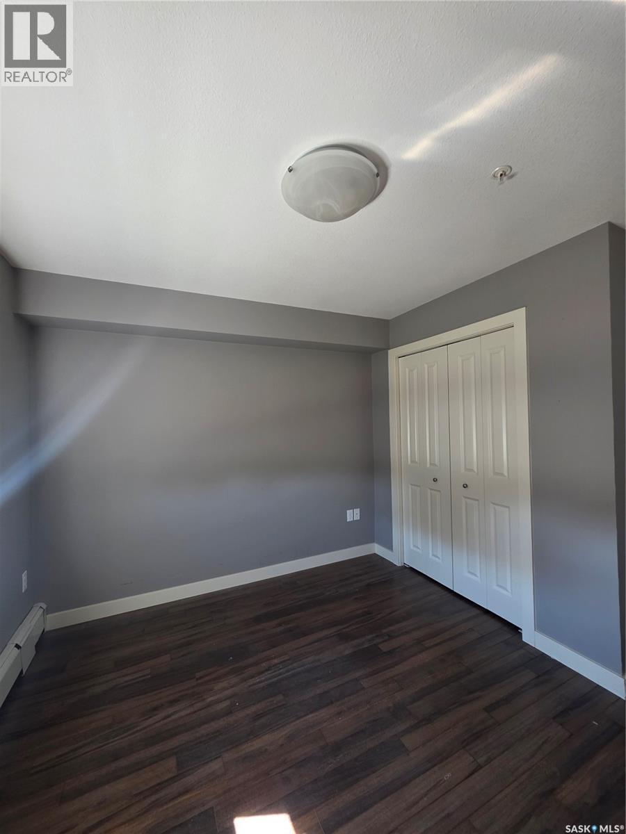 110 306 Petterson Drive, Estevan, SK - Indoor Photo Showing Other Room