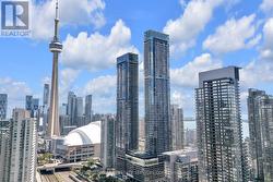 531 - 3 CONCORD CITYPLACE WAY Toronto, ON M5V 0X4
