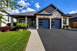 139 NEW LAKESHORE Road Port Dover, ON N0A 1N3