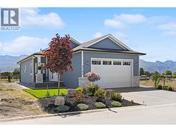 3763 St. James Drive West Kelowna, BC V4T 0G3