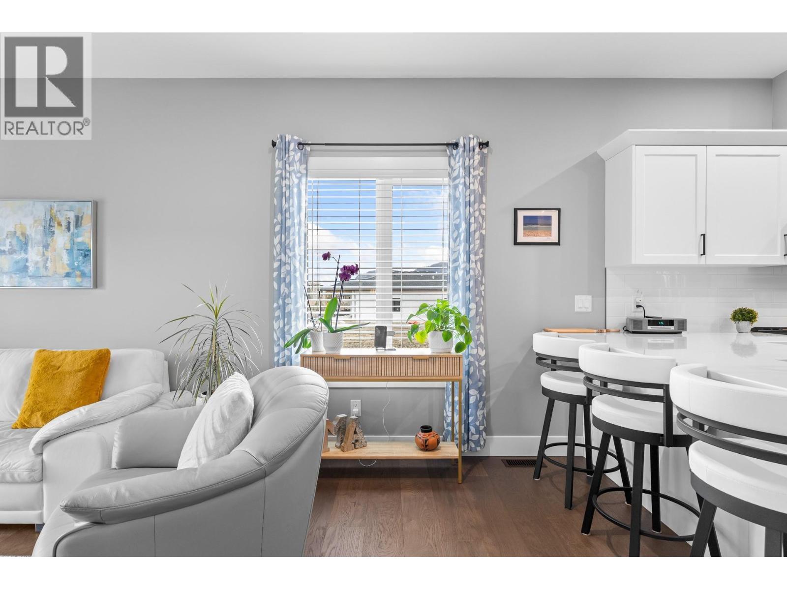 3763 St. James Drive, West Kelowna, BC