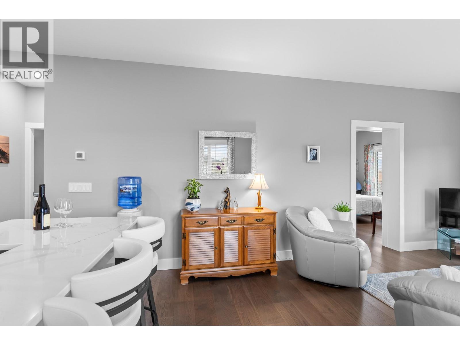 3763 St. James Drive, West Kelowna, BC